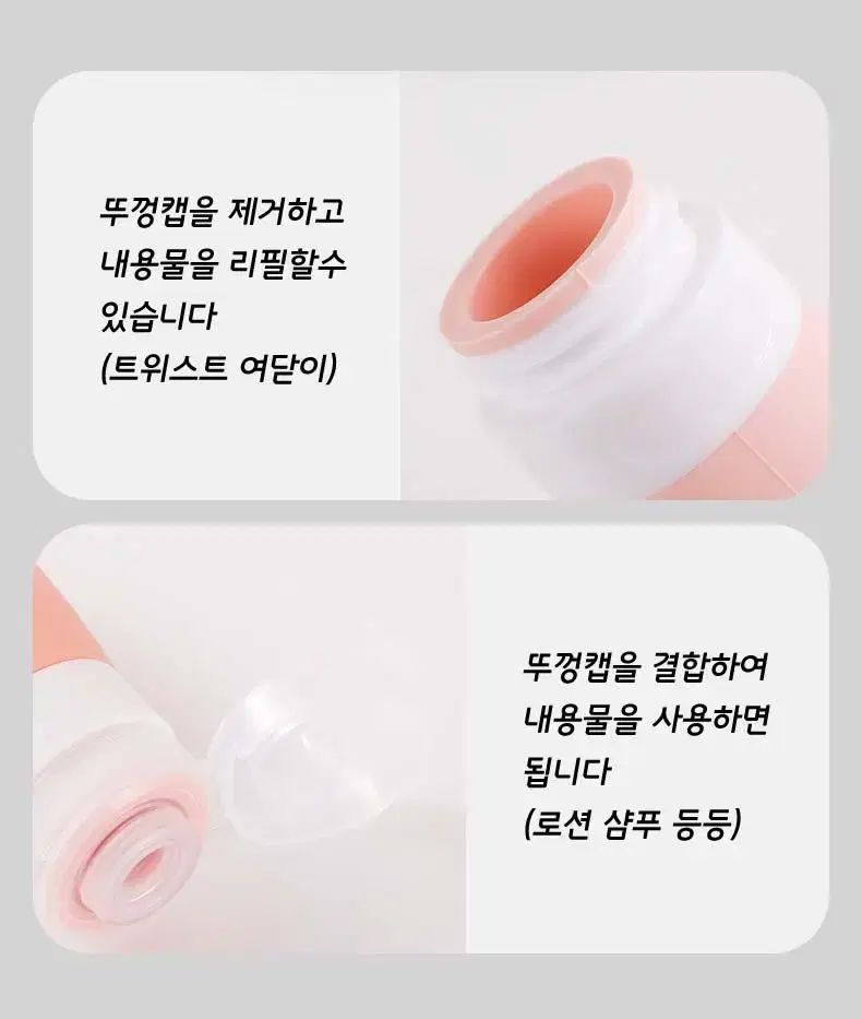 thumbnail-9